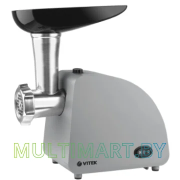 Мясорубка Vitek VT-3626